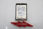 Emc 005050846 600GB 15K Sas 2.5 6G VNX52/4/6/800. Fixed Price $105.00.