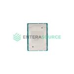 Intel Xeon Silver 4110 2.1GHZ Core 11MB 9.6GT/S 85W Processor SR3GH. Fixed Price $6.98.