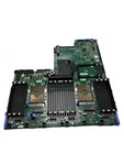 Dell JM3W2 Poweredge R740XD V2 System Board W60. Fixed Price $314.26.