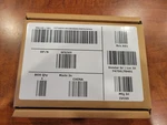 New! Dell Poweredge R640 R740 14TH Gen Trusted Platform Module Tpm V2.0 V3 Fxjvy. Fixed Price $79.00.