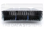 Emc Unity D3123F 15-BAY Dae W/ 2X Psu, Lcc, Bezel, Power Cables. Fixed Price $295.00.