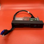 Dell 01HMG3 018C5K T340 Control Panel. Fixed Price $26.00.