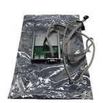 FPUSB813 Supermicro Dual Front Panel Circuit Board. Fixed Price $19.95.