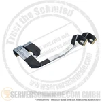 Hp 26 / 22CM Nvme Cable DL380 GEN10 Plus Box P22346-001. Fixed Price $76.58.