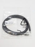 Dell Poweredge Server Led Status Indicator Light Cable 2FT Dp/n 0HH932 New. Fixed Price $8.99.