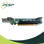 Hp DL360 GEN10 Pcie Secondary Riser X16 Lp Cage 875539-001 869510-001. Fixed Price $29.99.