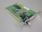 3C509B - 3COM TSXETHPC10 / Etherlink Iii Tpo Used. Fixed Price $147.46.