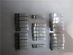 Blade Bn Ckm Sp Sr Transceiver Module Tested Lot Of 27. Fixed Price $31.99.