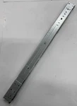 Hp 513642-005 Right & Left Rail Mounts For DL160 , DL180 Servers Brand New. Fixed Price $45.00.