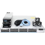Cisco Catalyst C9300-48UN-A 48P 5GBE Upoe 2 Psu Switch. Fixed Price $735.00.