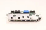 Dell Precision T5820 Workstation Front Control Panel W/cage P/n: 0P0R9T. Fixed Price $19.99.