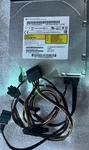 Dvd Writer SN-208FB/HPJHF. Fixed Price $19.98.