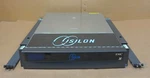 Emc Isilon X200 X-series 2U Rack Nas Server 1X 4C E5504 2GHZ 24GB Ram 24TB Hdd. Fixed Price $1090.00.