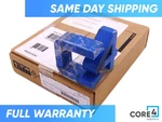 Hp 868259-001 Pca M.2 Interface XL230K GEN10 *new Bulk*. Fixed Price $42.95.