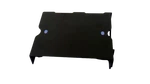 Dell Air Shroud (W779K) For Poweredge R410. Fixed Price $14.99.