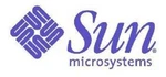 New Sun Adapter (SG-XPCIE2SCSIU320Z 375-3357). Fixed Price $950.00.