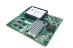 Sun 375-3647 6GBPS SAS-2 Raid Expansion Module (rem), B2/B4 Asic 4Z. Fixed Price $250.00.