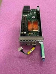 313-163-100A-02 Emc Nvram 4GB Model Module For DD4500/DD7200. Fixed Price $73.99.