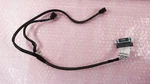 Dell Cable RG13T For Poweredge R730 Lff 3.5" Raid H730P Sas Hd Free Ship. Fixed Price $39.95.
