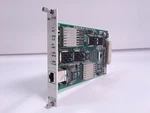 Netcom Systems Spirent/smartbits ML-7710 100BASE-T #5679. Fixed Price $33.96.