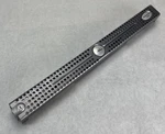 Dell Poweredge 1850 X2124 Front Bezel With Key. Fixed Price $15.83.