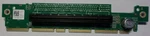 Dell Poweredge R640 Pci-e Riser Board 005X7X. Fixed Price $21.99.