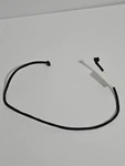 Ibm 46W9218 2.5-INCH Backplane Signal Cable 00AL667. Fixed Price $50.00.