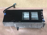 Lenovo 01KN086 SR590/SR650 3.5" Rear Hdd/ssd Kit Zj. Fixed Price $175.00.