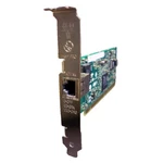 Sun 370-6685 X9271A Pci-x Single Gigabit Ethernet Adapter. Fixed Price $45.00.