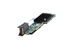 Dell Emulex LPM31002 Mezzanine Host Bus Adapter - 17N63. Fixed Price $94.48.