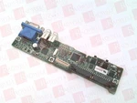 Dell / (used). Fixed Price $11.97.