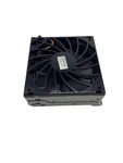 Lenovo 59Y4813 120MM X3850 X5 Front Fan W60. Fixed Price $19.99.
