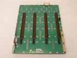 Hp 70-40558-01 Processor Backplane Assy For Alphaserver GS1280 8P System Drawer. Fixed Price $425.00.