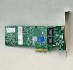 Original Intel PRO/1000 1GBE Quad Port Pci-e E1G44ET2BLK /yottamark. Fixed Price $79.95.