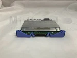Ibm 00RR681 Memory Buffer Vrm 6B33 9119-MME, 9119-MHE, 9080-MME, 9080-MHE. Fixed Price $440.00.