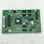 Hp Ibm Overland Storageworks Msl Library Board 606851-004 Rev Spare 231685-001. Fixed Price $69.99.