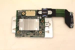NH76H Dell Poweredge FC830 Server System 16X1.8" Backplane Expander Card New!. Fixed Price $77.77.