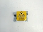 Dell (new) Poweredge R720XD Vflash Media Reader 0KKP8D B-12. Fixed Price $20.66.