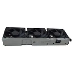 Dell Precision T7810 T5810 Front Fan Assembly Cooling 1B33FUE00 6YVJR Y1F7R. Fixed Price $19.88.