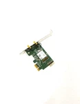 Dell 8265 Dual-band 802.11AC Wireless Pcie Wi-fi Adapter P/n: 07HP8W Tested. Fixed Price $14.99.