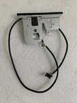 Dell Emc Poweredge Server R640 8 Bay Sff Usb 2.0 Module With Cable Vwddj RY97W. Fixed Price $14.88.