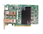 Dell Quanta X930613-001 DAT6MTHUEBO 2-PORT 40GBE Sas Hba Server Adapter DX1C5. Fixed Price $27.60.