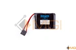 Ibm Serveraid M5100 Series Flash Battery // 00JY023 Free Shipping. Fixed Price $19.99.