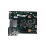 Hpe P39085-E01 Pca M.2 Nvme Mezzanine Pcie Board. Fixed Price $189.00.