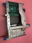 880994-001 Hpe I/o Module 1X60 Apollo 4510 GEN10. Fixed Price $103.95.