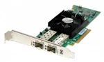 New Dell 0MF05 Emulex OCE14102B-N1-D Dual-port 10GBE Sfp+ Network Adapter. Fixed Price $13.99.