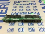 Ibm 03N4918 Power Distribution Backplane. Fixed Price $225.00.