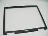 New Dell Oem Inspiron 2600 2650 Lcd 15" Display Trim Bezel. Fixed Price $9.95.