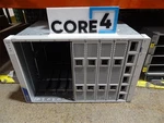 Cisco UCSX-9508 X9508 Chassis. Fixed Price $11375.00.