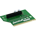 Supermicro RSC-R2UW-E8R-UP Rhs Wio Riser Card With Pci-e X8 For Mbs. Fixed Price $46.19.
